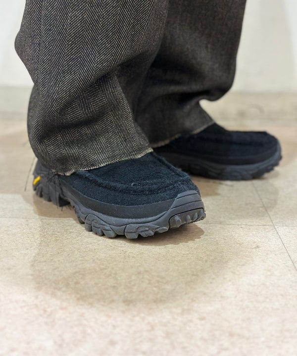 佐々木 優さんの「BEAMS WOMEN｜」を使ったコーディネート