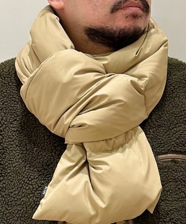 佐々木 優さんの「BEAMS WOMEN｜」を使ったコーディネート