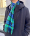 thumbail6