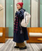 thumbail2