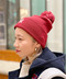 thumbail4