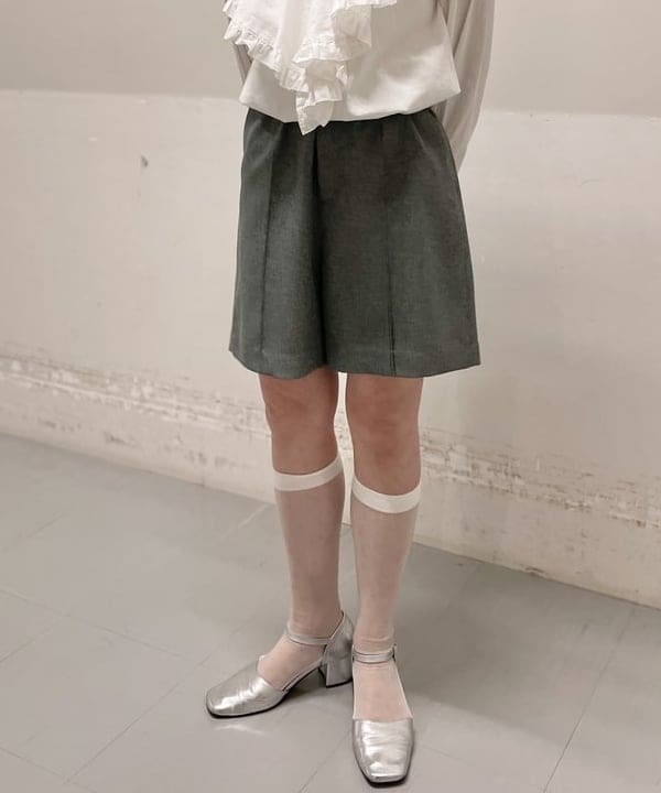 image9