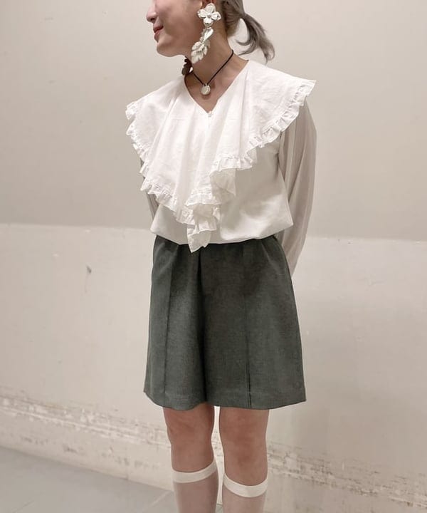 image8