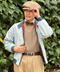 thumbail2