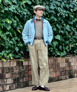 styling_image