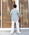 thumbail9