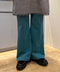 thumbail5