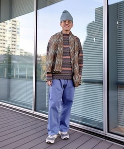 styling_image