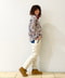 thumbail6