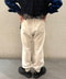 thumbail7