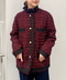 thumbail3
