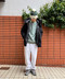 thumbail3