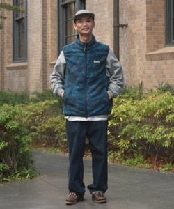 styling_image