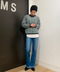 thumbail6