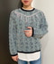 thumbail7