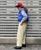 thumbail2