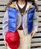 thumbail4