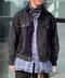 thumbail7