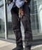 thumbail8