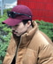 thumbail3