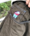 thumbail7