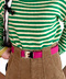 thumbail6