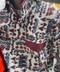 thumbail8