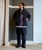 thumbail1