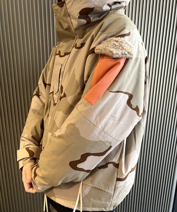 image6