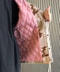 thumbail8