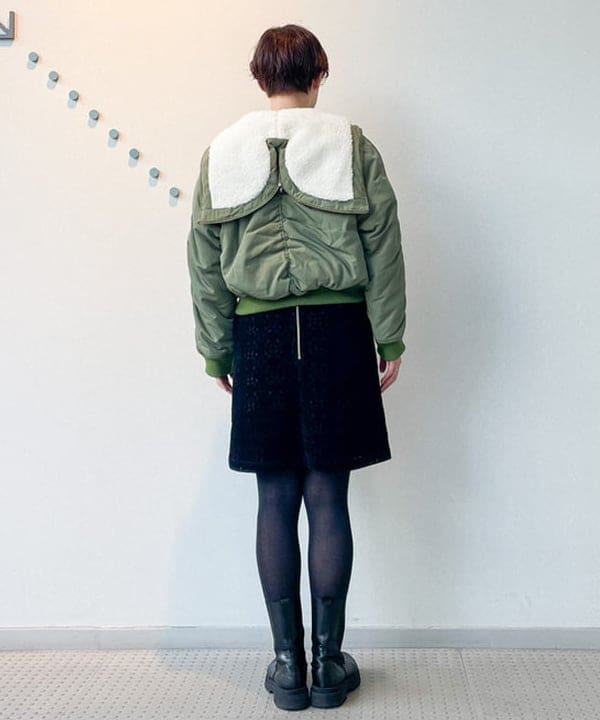 image7