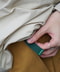 thumbail8