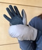 thumbail10