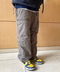 thumbail8