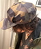 thumbail4