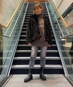 styling_image