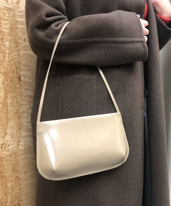 International Gallery BEAMS（692056） スタイリング