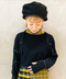 thumbail4