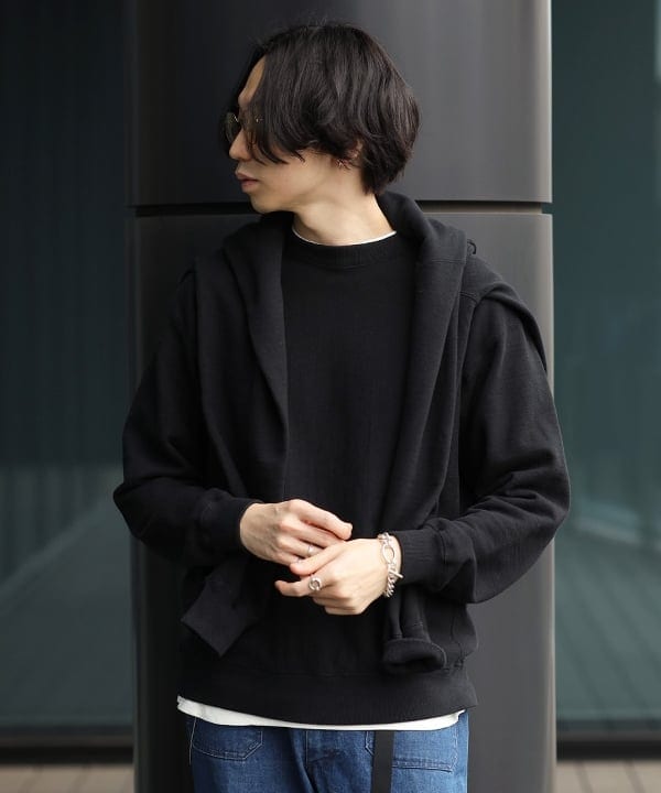 B:MING By BEAMS（692080） スタイリング・コーディネイト｜BEAMS