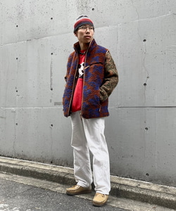 styling_image