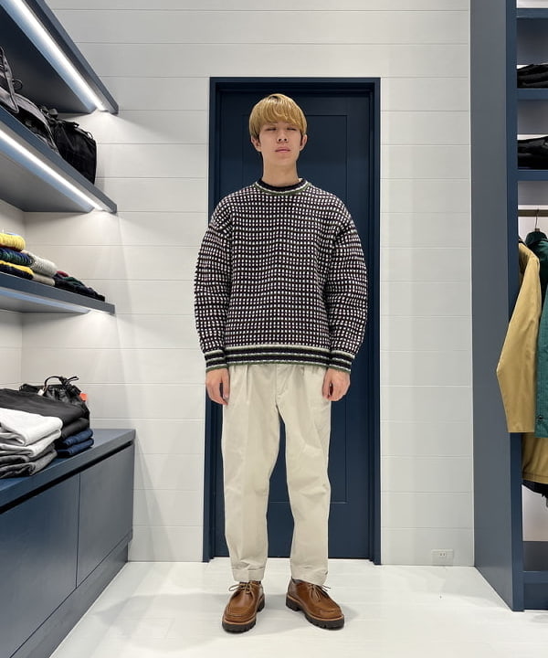 image4