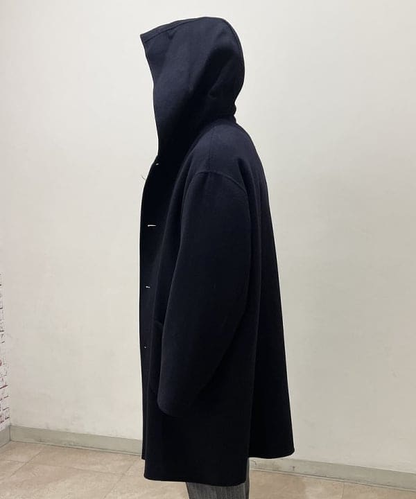 YGさんの「BEAMS WOMEN｜」を使ったコーディネート