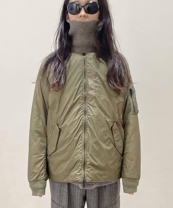 YGさんの「BEAMS WOMEN｜」を使ったコーディネート