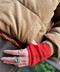 thumbail4