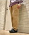 thumbail6