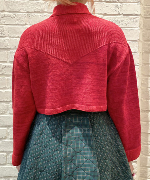 image8