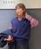 thumbail4