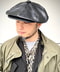 thumbail6