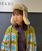 thumbail6