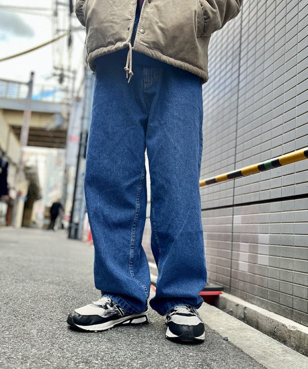 image5